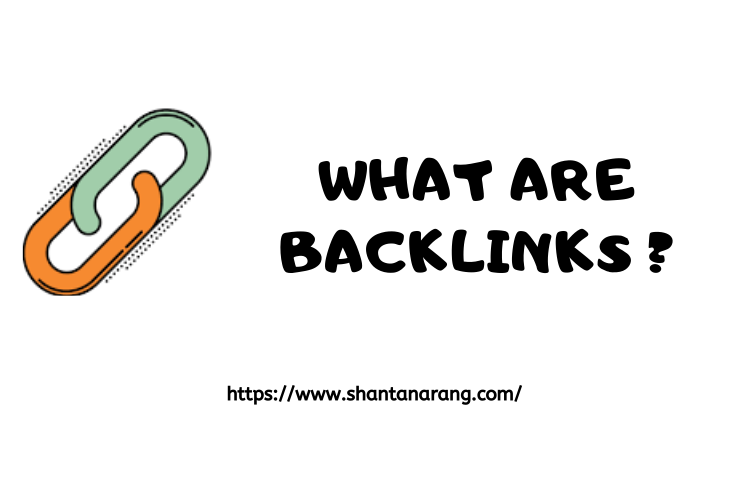 What are Backlinks and how to build high-quality backlinks?