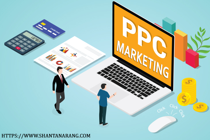 Pay-per-click (PPC), what is it, and how does it work?