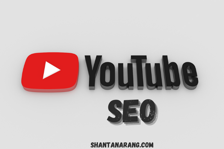 YouTube SEO [ All you need to know]